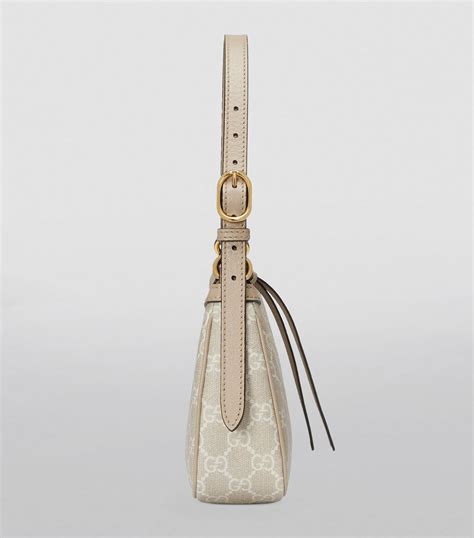 gucci clear bag|gucci ophidia small shoulder bag.